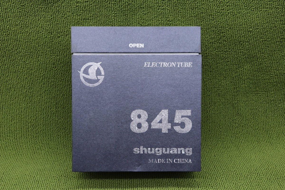 最安値】 845-C 845C SHUGUANG 曙光電子 在庫有!送料無料新品 製造中止