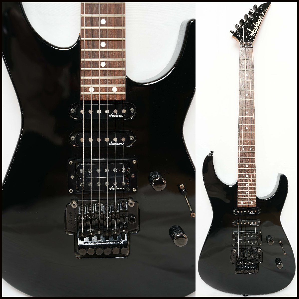 Yahoo!オークション - Jackson/Grover Jackson DINKY AXE SSH BK Yahoo!オークション - Jackson/Grover Jackson DINKY AXE SSH BK