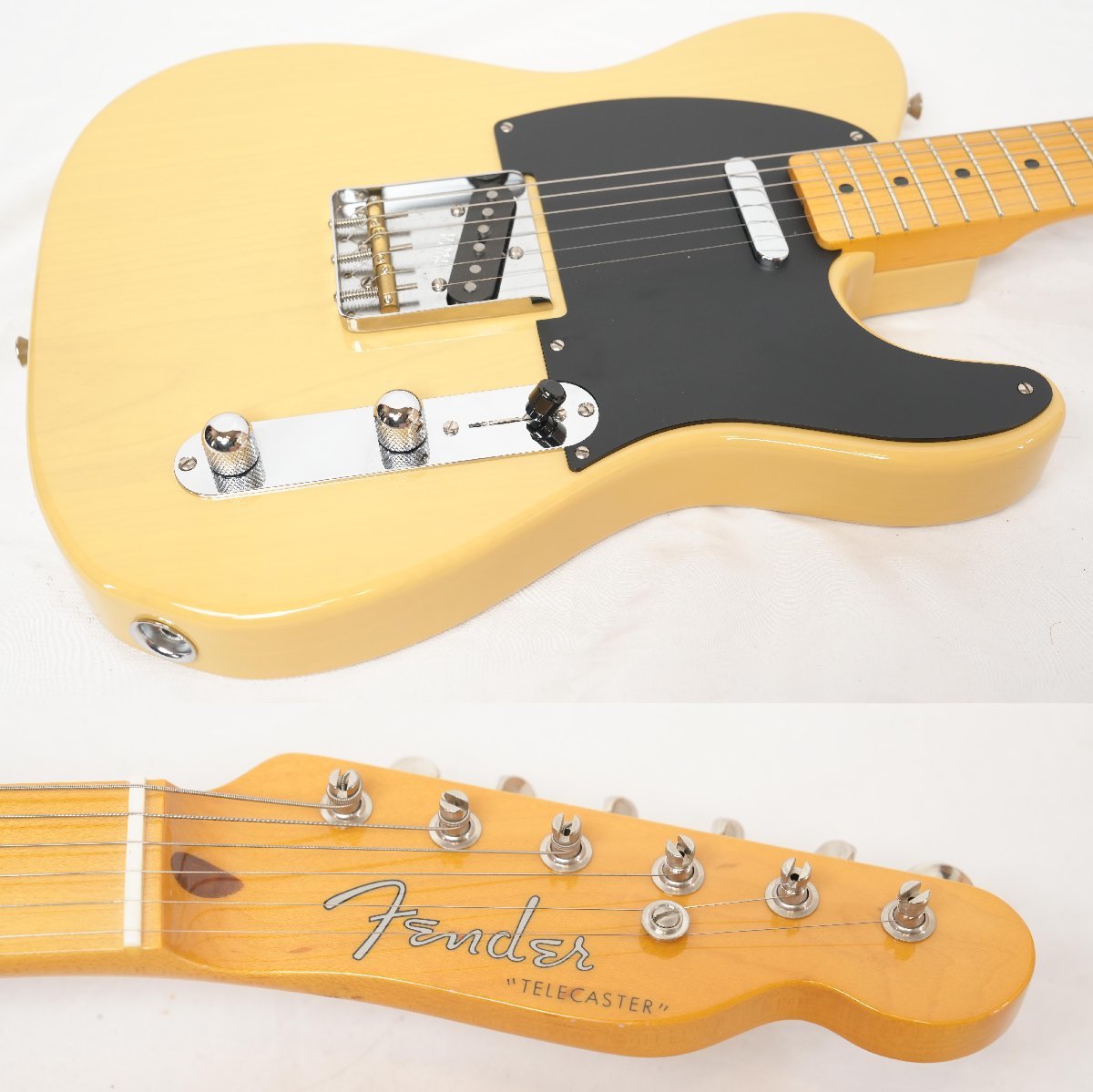 ヤフオク! - ☆Fender☆Japan Exclusive Class...