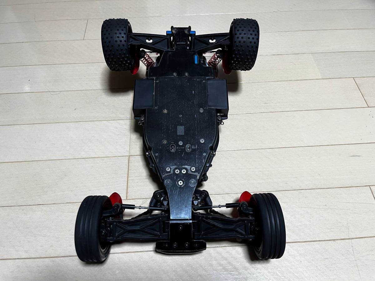 タミヤ TD-2 アスチュート 2022|Yahoo!フリマ(旧PayPayフリマ) タミヤ TD-2 アスチュート 2022|Yahoo!フリマ(旧PayPayフリマ)