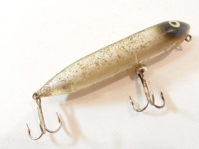 ヘドン ザラパピー　Heddon ZARA PUPPY SS トップウォータールアー (26810_画像4