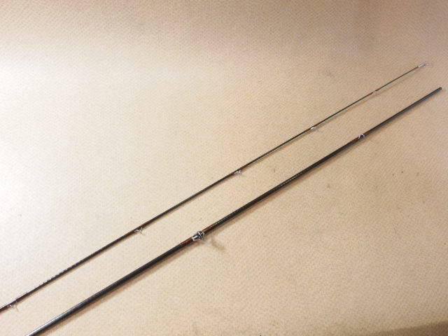 オービス セブンイレブン マーク 2 ORVIS 7 11 MARK II #4 2 オービス セブンイレブン マーク 2 ORVIS 7 11 MARK II #4 2