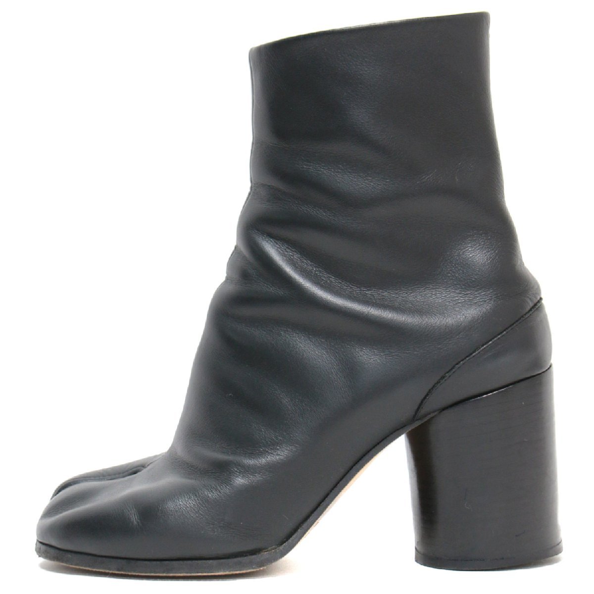 Maison Margiela メゾン マルジェラ ブーツ シューズ 靴 ショート 足袋
