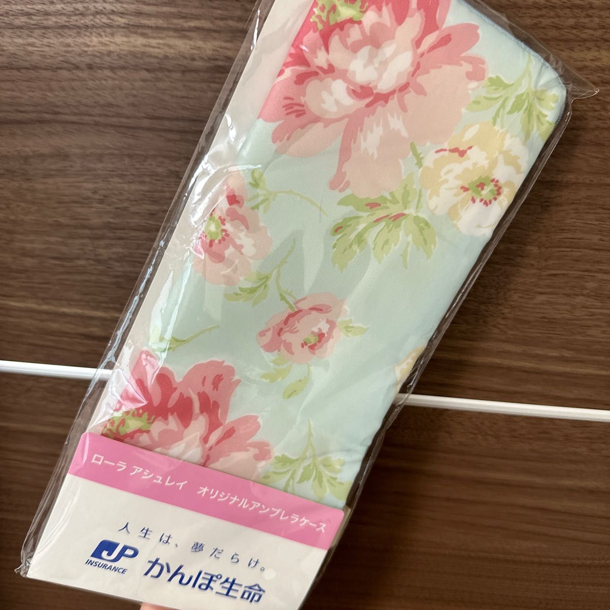 アンブレラカバー 折りたたみ傘入れ ペットボトルカバー ローラ