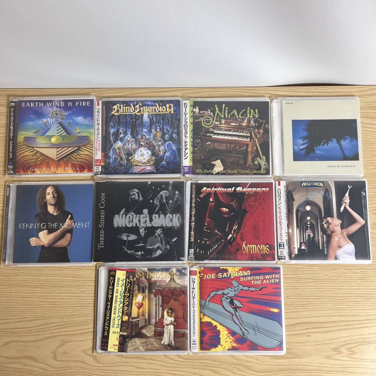 洋楽 CDまとめ売り76枚 | perkebunan.sariagri.id