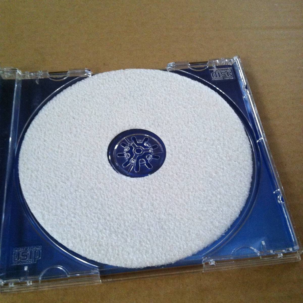 Kiroro　　好きな人 　キロロ の空　　CD　　　　　　商品検索用キーワード : 歌　ボーカル VOCAL　アルバム ALBUM_画像5