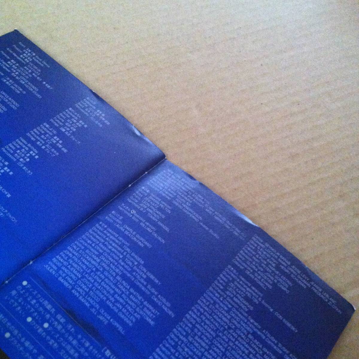 Kiroro　　好きな人 　キロロ の空　　CD　　　　　　商品検索用キーワード : 歌　ボーカル VOCAL　アルバム ALBUM_画像8