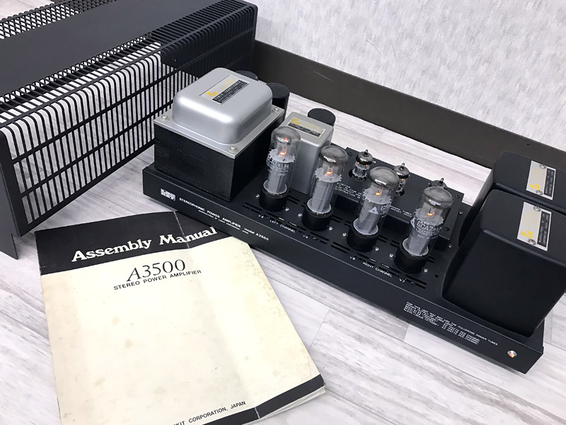 Kaito Voyager Pro Ka600 User Manual Pdf Kaito Voyager Pro Ka600 User Manual Pdf