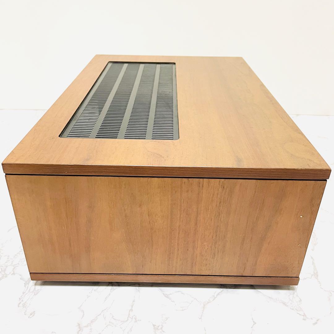 名機 MITSUBISHI 三菱 DIATONE ダイヤトーン DA-P100 プリアンプ 名機 MITSUBISHI 三菱 DIATONE ダイヤトーン DA-P100 プリアンプ