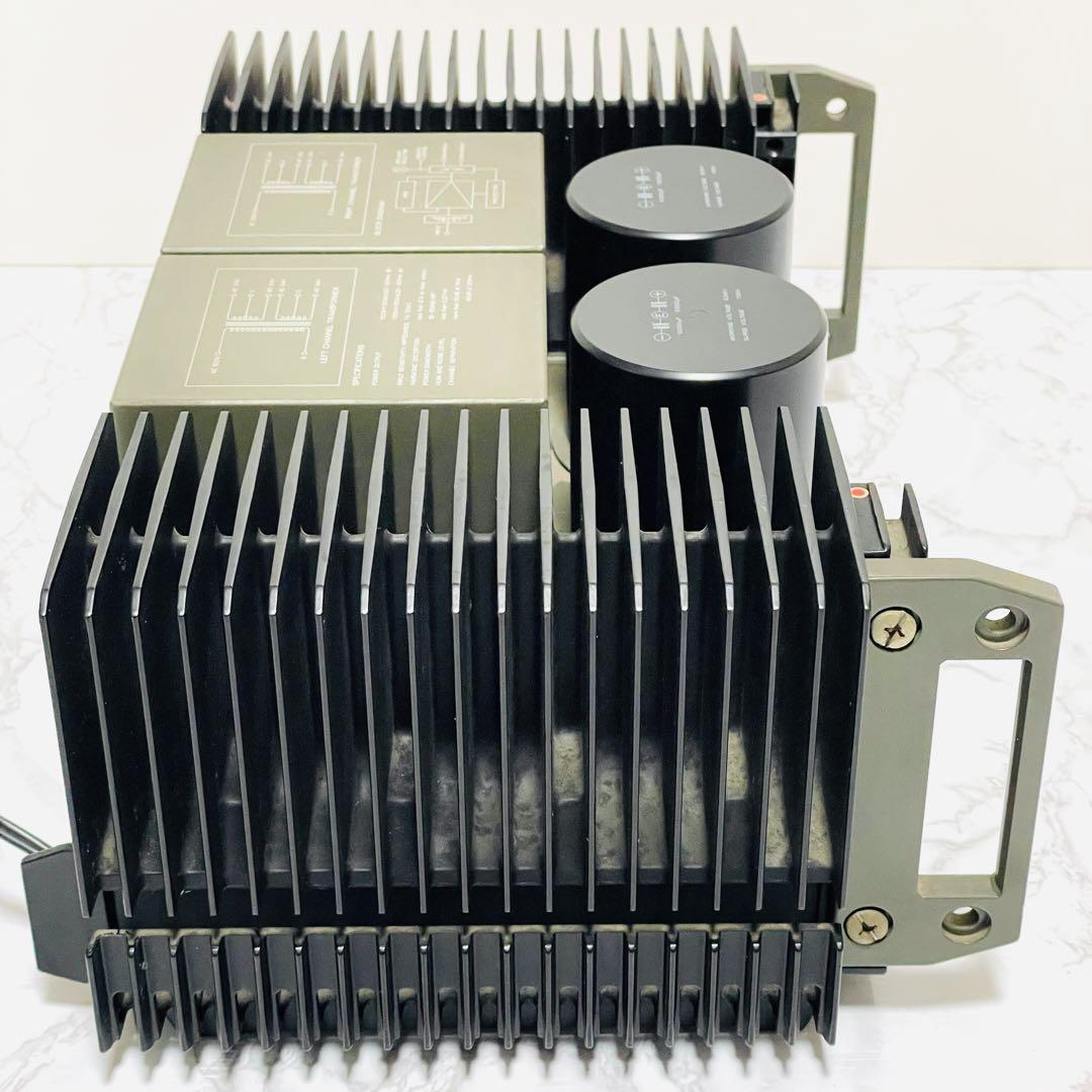 名機 三菱 MITSUBISHI DIATONE ダイヤトーン DA-A100 ステレオ 名機 三菱 MITSUBISHI DIATONE ダイヤトーン DA-A100 ステレオ