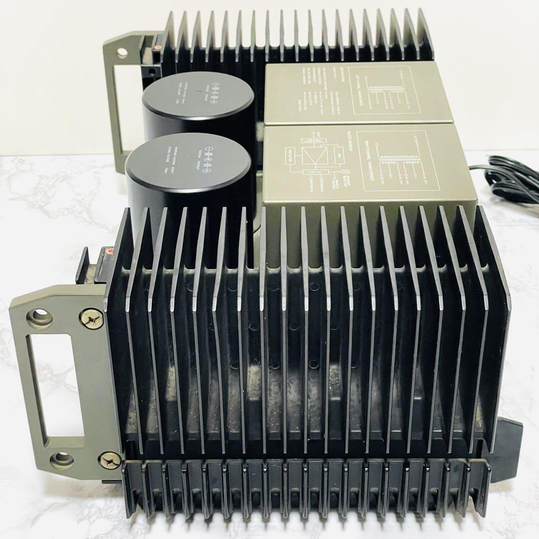 名機 三菱 MITSUBISHI DIATONE ダイヤトーン DA-A100 ステレオ 名機 三菱 MITSUBISHI DIATONE ダイヤトーン DA-A100 ステレオ