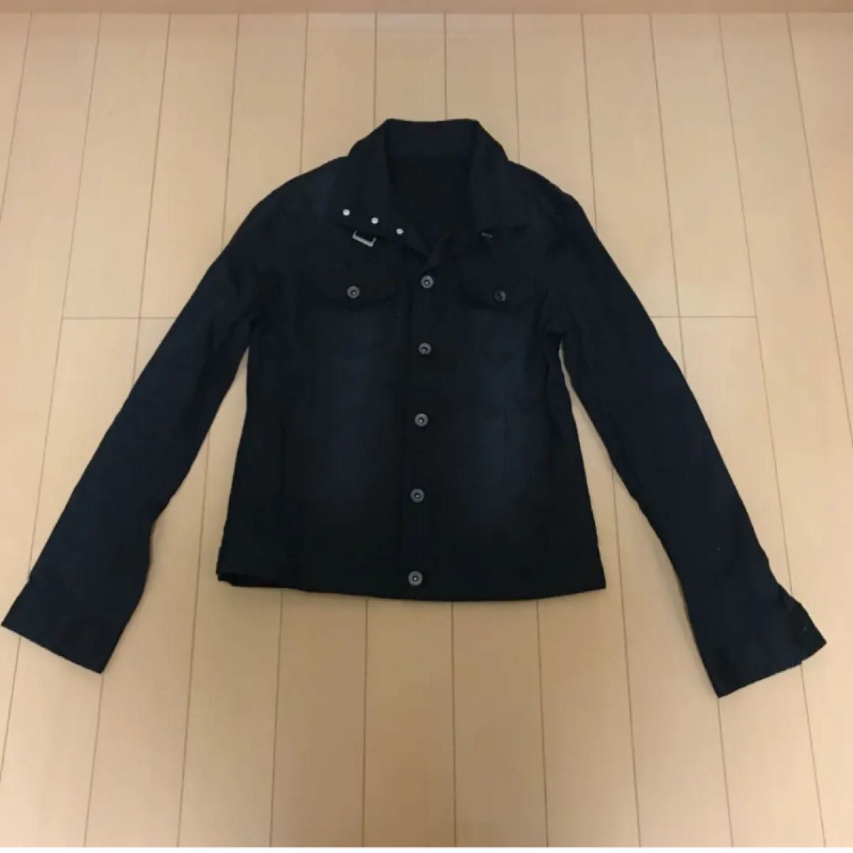 ミッシェルクラウン ジャケット 上着|PayPayフリマ