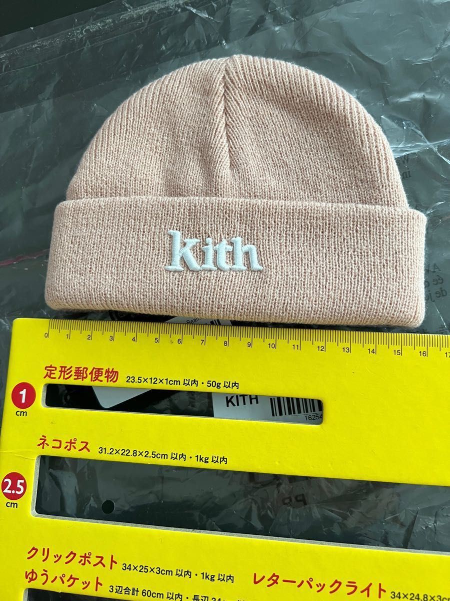 今期新作キス kith ベビーニット帽 2023ss 男女兼用|Yahoo 今期新作キス kith ベビーニット帽 2023ss 男女兼用|Yahoo