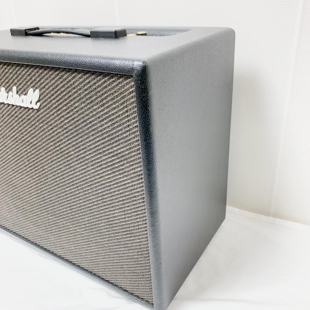 美品 Marshall マーシャル Code50 ギターアンプ | charcas.gob.mx