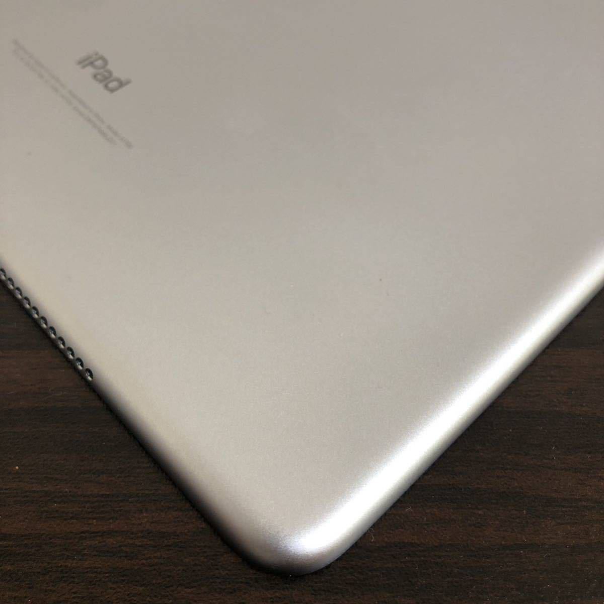 未使用品 電池良好 iPad Air2 第2世代 16GB WIFIモデル asakusa.sub.jp