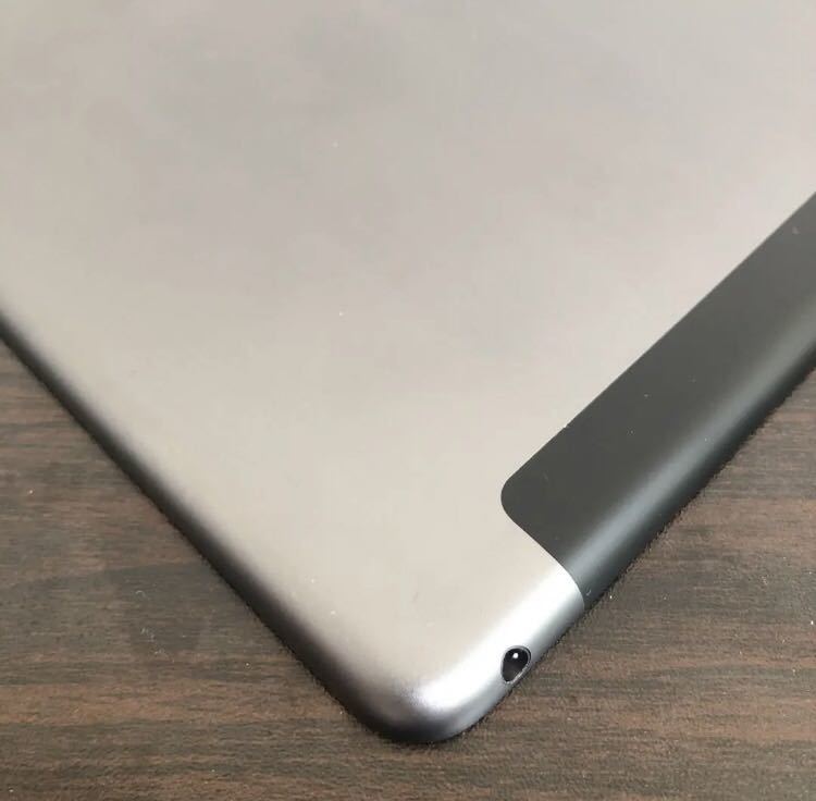 人気メーカー・ブランド iPad第8世代(8th 7329 【早い者勝ち】【電池