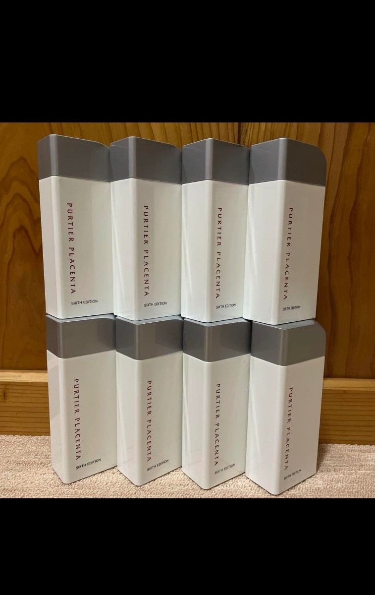 正規品 リーウェイ RIWAY 鹿プラセンタ 箱付き パーティア サプリ 正規品 リーウェイ RIWAY 鹿プラセンタ 箱付き パーティア サプリ