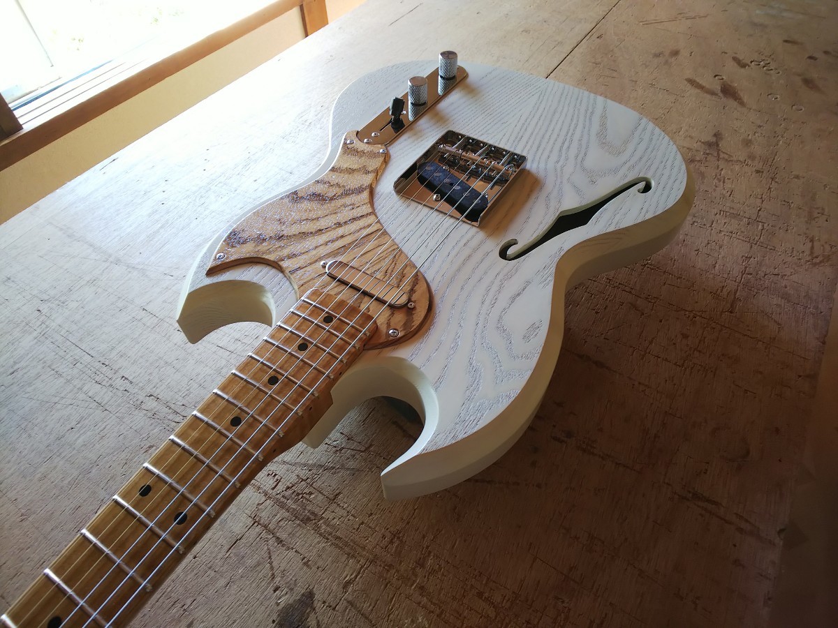 Yahoo!オークション - tele sgホロー Yahoo!オークション - tele sgホロー
