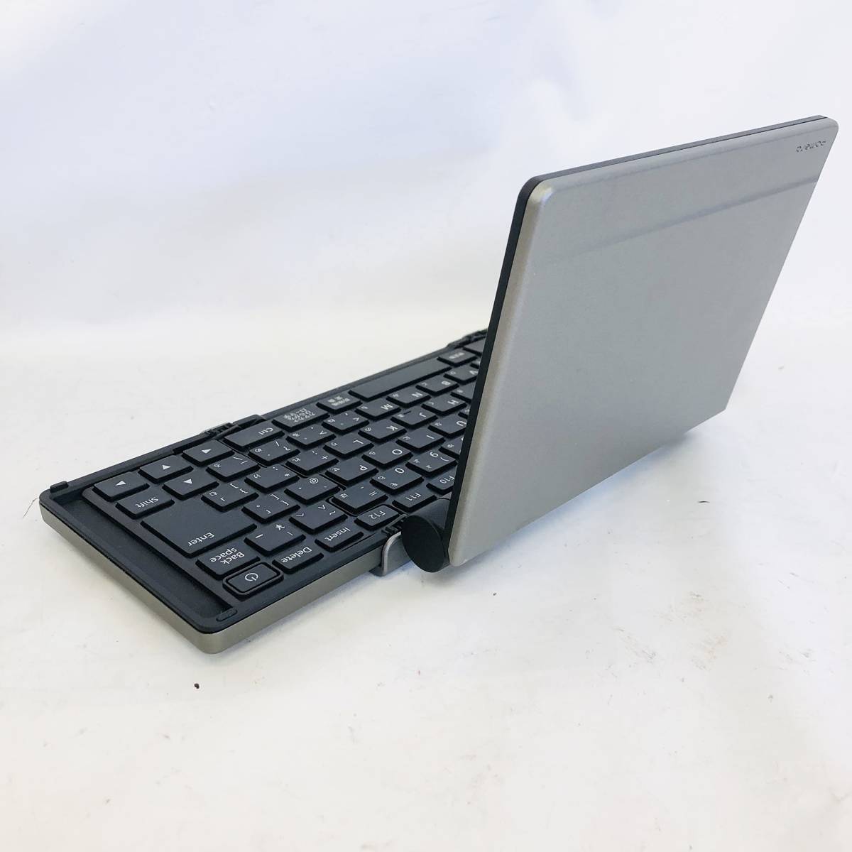 1円スタート】 美品 デジタルメモ キングジム ポメラ KING JIM pomera