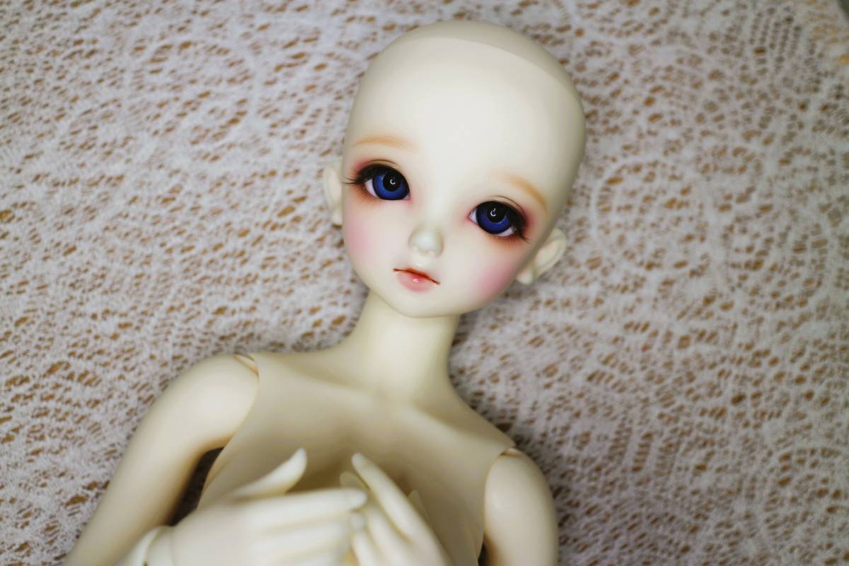 SD13BOY/エデン U230712-214-