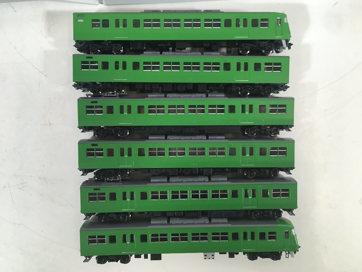 買い物買い物TOMIX 98782 117系300番台 鉄道模型 | blog.connectparts