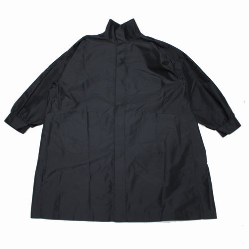 注文割引 The × DerSAMMLERSolo Three ブラック L コート COAT IRVING 22AW Robbers Lサイズ 注文割引 The × DerSAMMLERSolo Three ブラック L コート COAT IRVING 22AW Robbers Lサイズ