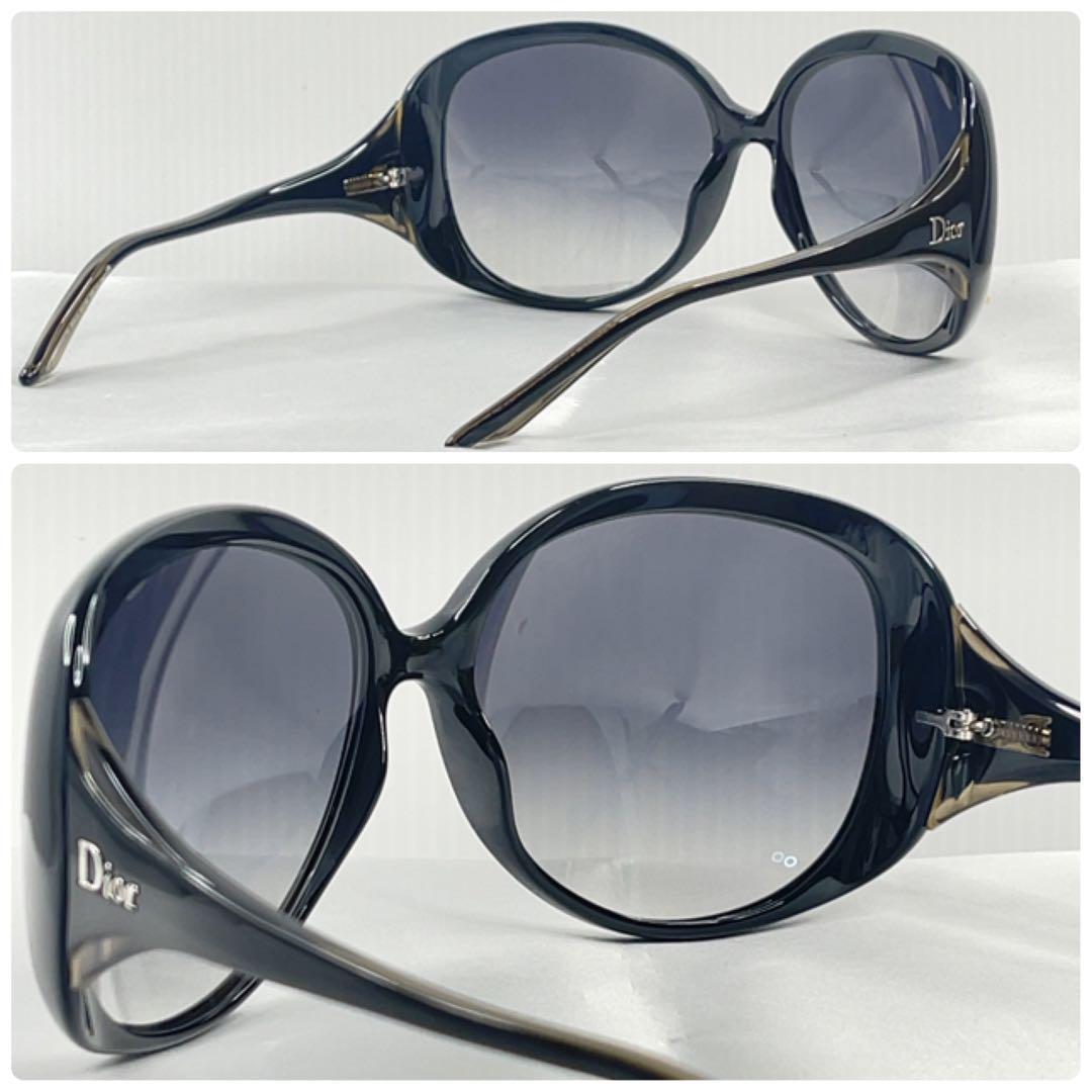 極美品!) Christian Dior ディオール サングラス | noonanwaste.com