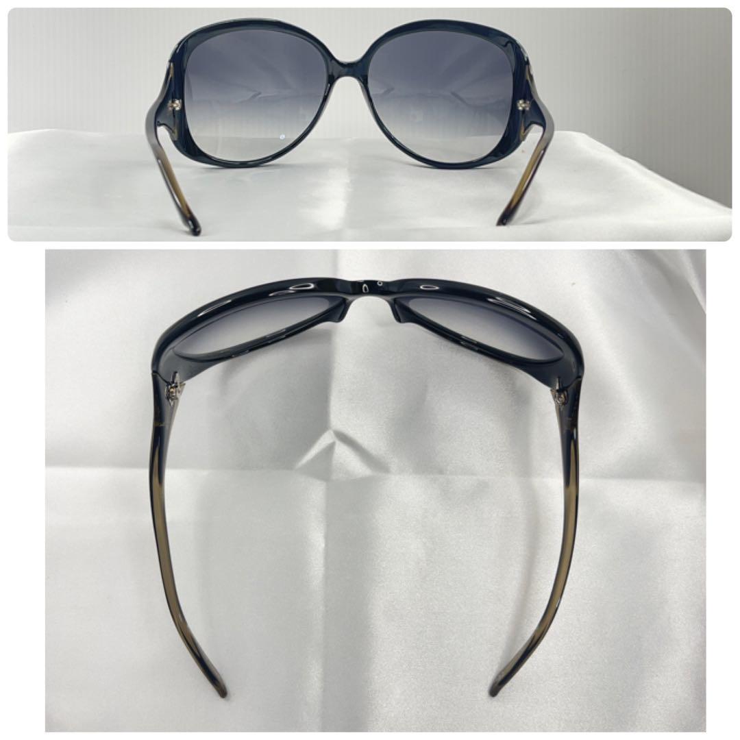極美品!) Christian Dior ディオール サングラス | noonanwaste.com
