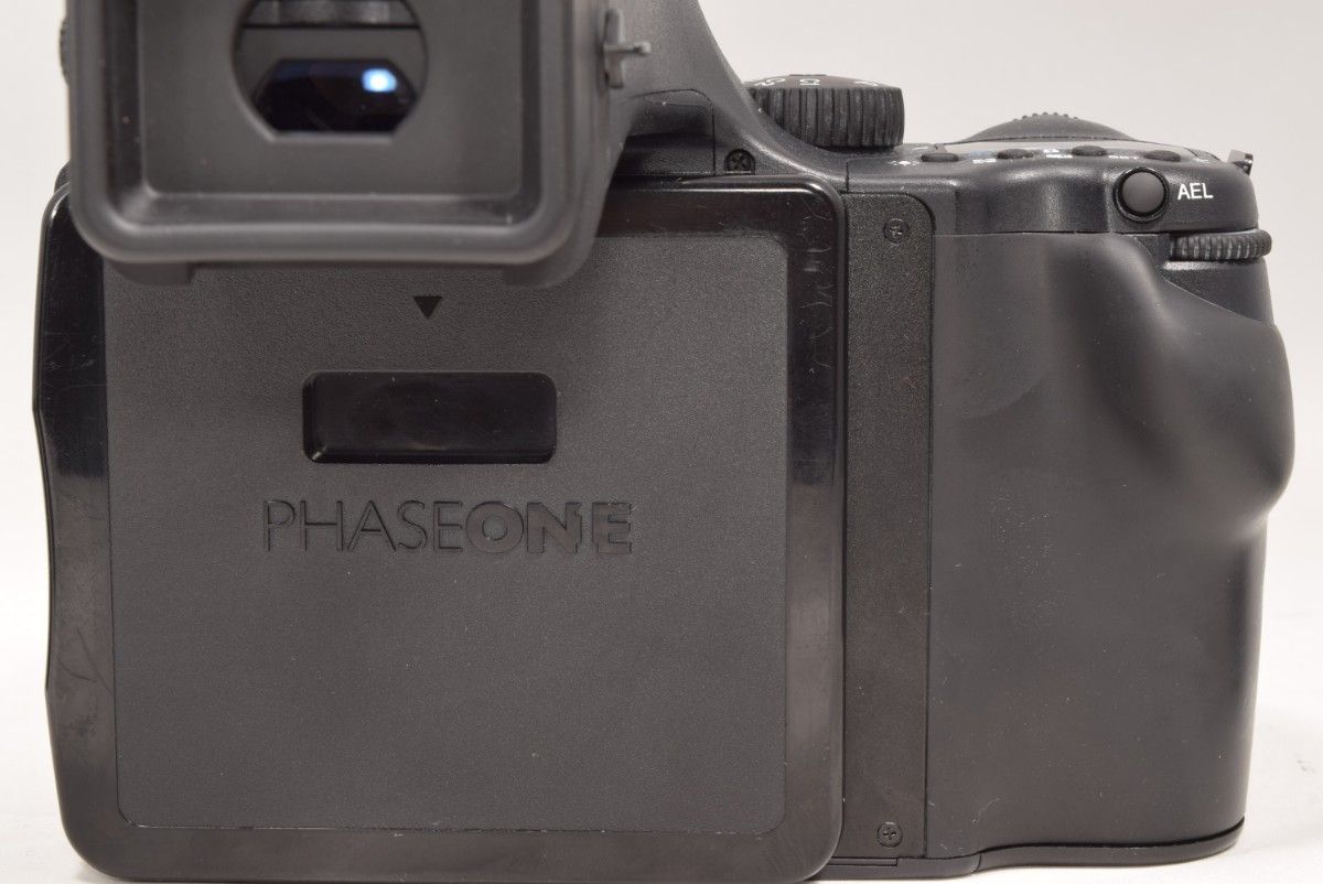 PHASE ONE 645DF+ Schneider KREUZNACH 80mm LS 1 2 8 レンズ PHASE ONE 645DF+ Schneider KREUZNACH 80mm LS 1 2 8 レンズ