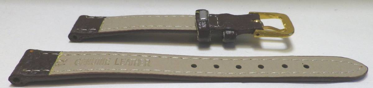 12MM новый spring палка. ..& spring палка имеется натуральная кожа ремень новый товар чай 