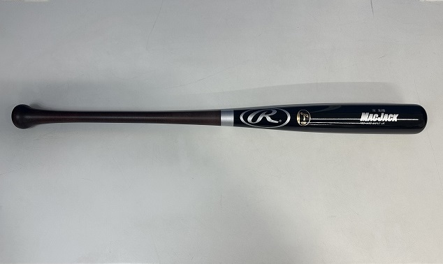 2022 ゴールデングラブ オリックスバファローズ #6 宗佑磨 支給品