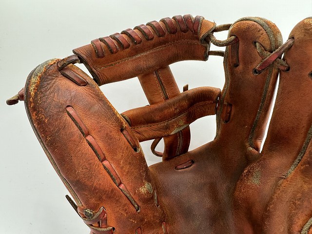 Yahoo!オークション - 横浜ベイスターズ 石井琢朗 支給品 実使用 Yahoo!オークション - 横浜ベイスターズ 石井琢朗 支給品 実使用