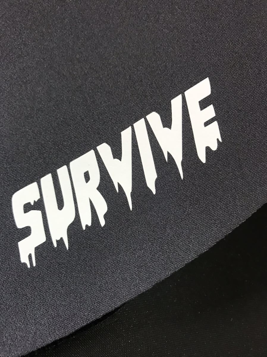 MLB CRLカール裏起毛セミドライSURVIVE フルスーツ ジップレス MLB CRLカール裏起毛セミドライSURVIVE フルスーツ ジップレス