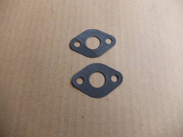  oil pick up pipe gasket 2 pieces set 