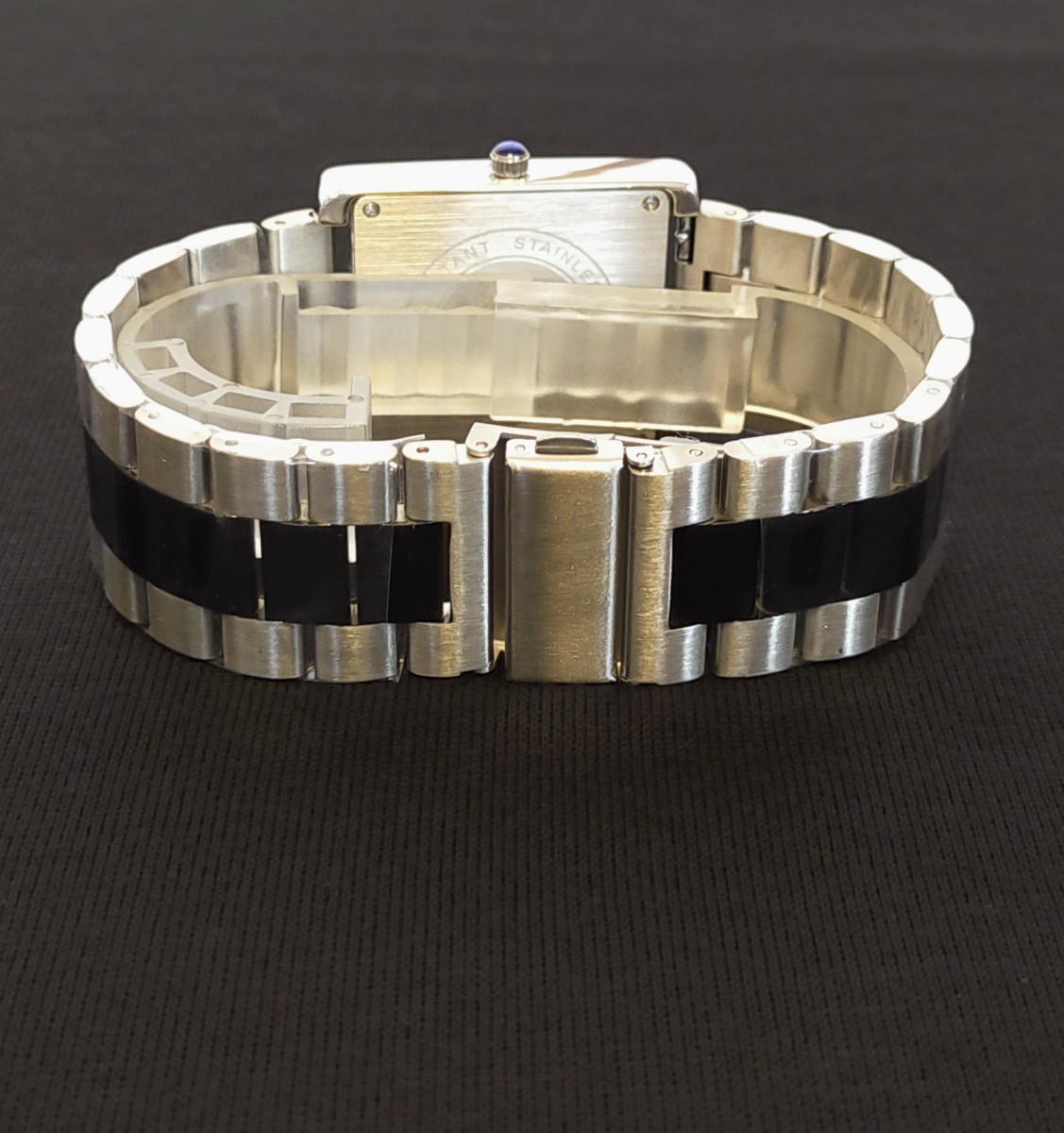 3連SSエディション 【大人のオールシーンレクタングル 新品