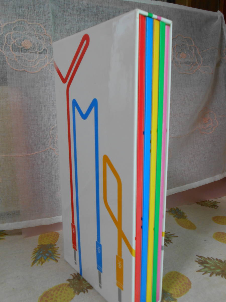 YMO L-R TRAX Live&Rare Tracks☆超美品☆貴重 | normanhubbard.com