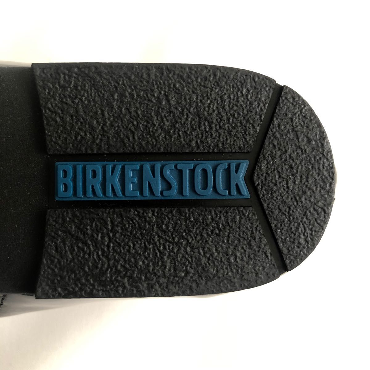 ビルケンシュトックBIRKENSTOCK】未使用/ソーンダース/エナメル ビルケンシュトックBIRKENSTOCK】未使用/ソーンダース/エナメル