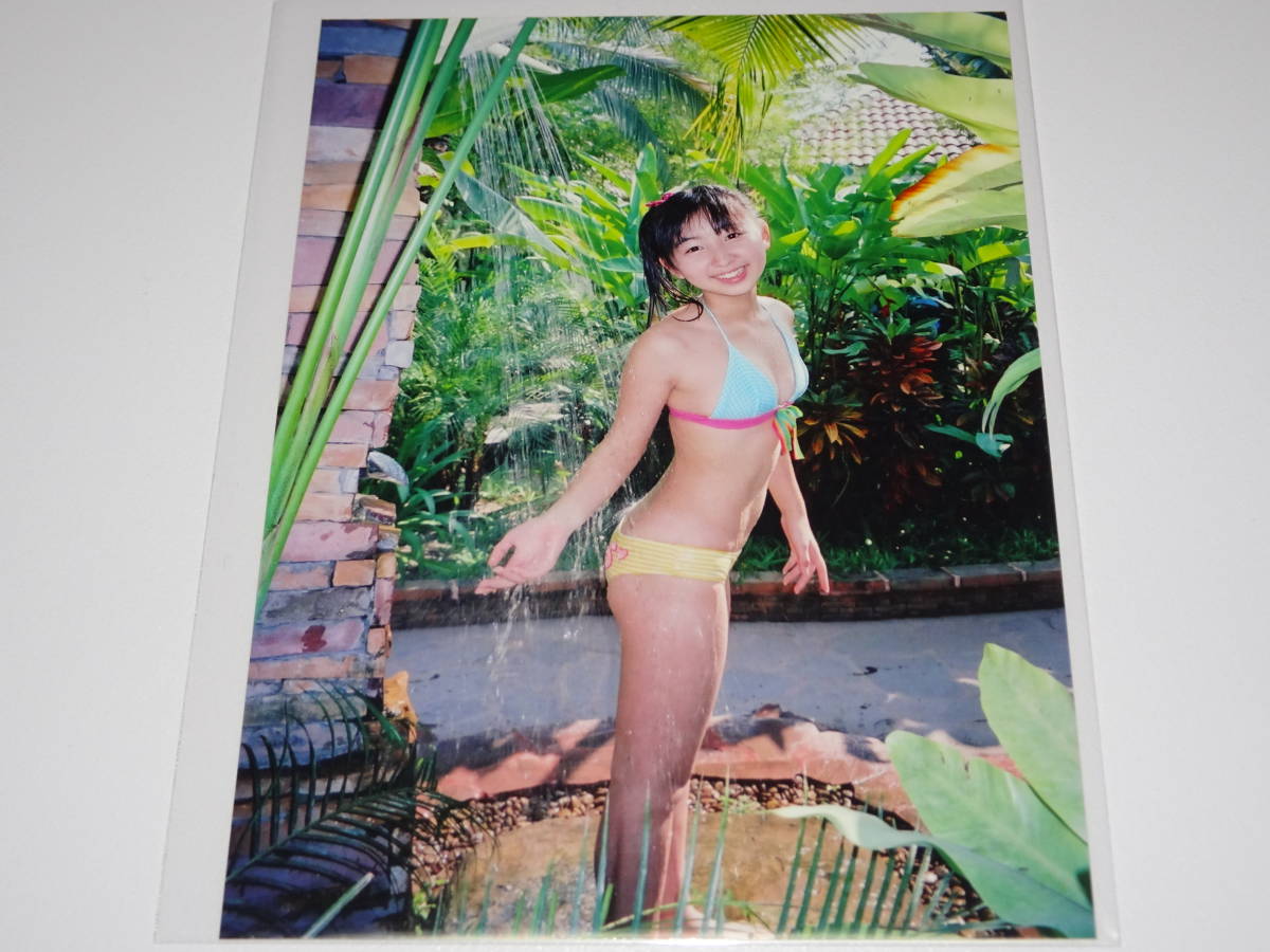 一木有海 直筆サイン入、トレカ6枚付『 ピュアピュア vol.35 』+『 今莉花子 飯田里穂 写真 』福田麻由子 美山加恋 森迫永依 北乃きい(アイドル、芸能人)|売買されたオークション情報、Yahoo!オークション(旧ヤフオク!) の商品情報をアーカイブ公開 - オークファン 一木有海 直筆サイン入、トレカ6枚付『 ピュアピュア vol.35 』+『 今莉花子 飯田里穂 写真 』福田麻由子 美山加恋 森迫永依 北乃きい(アイドル、芸能人)|売買されたオークション情報、Yahoo!オークション(旧ヤフオク!) の商品情報をアーカイブ公開 - オークファン