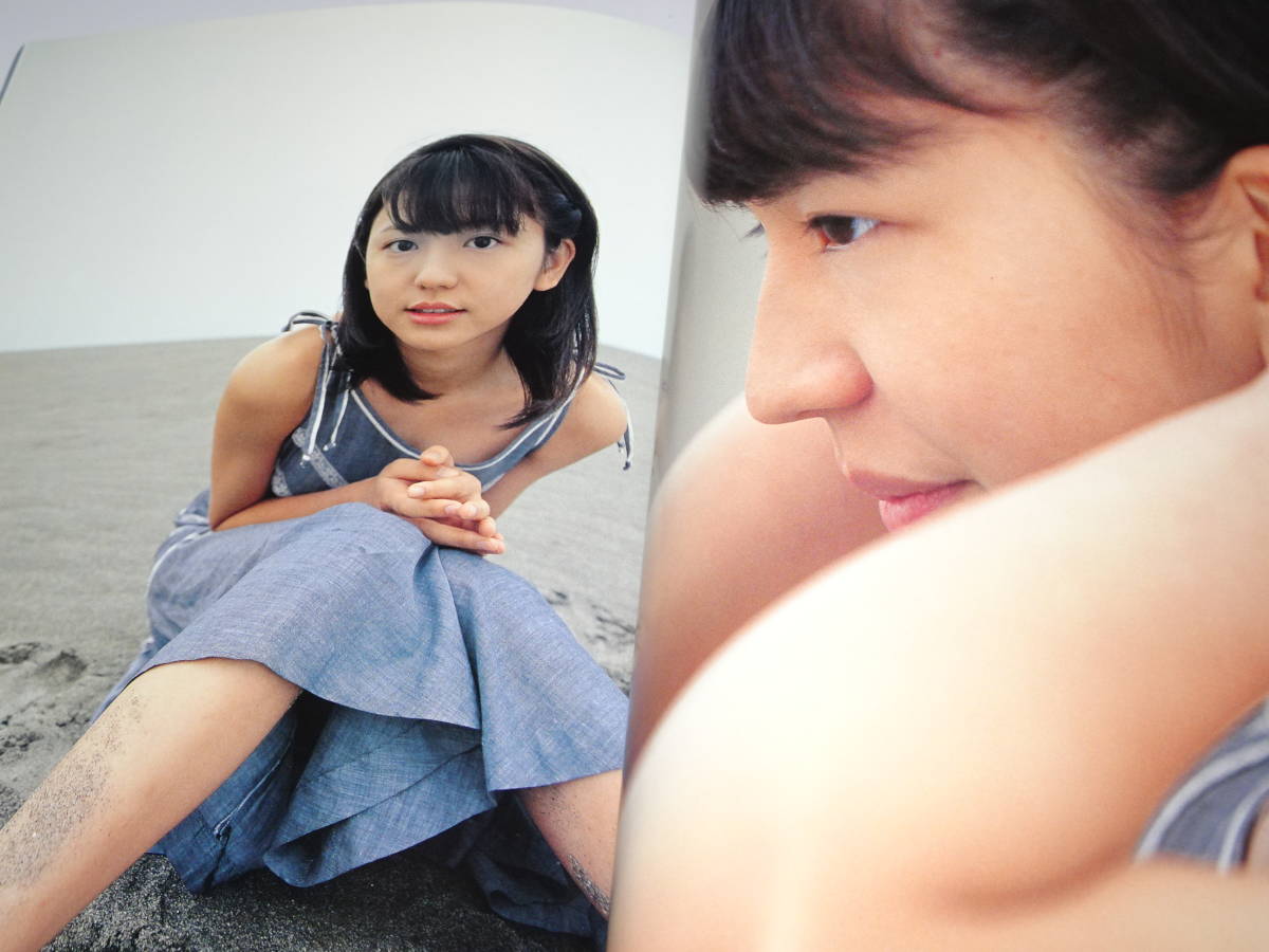 2022福袋】 榊安奈 直筆サイン入トレカ付『 キスしていいですか