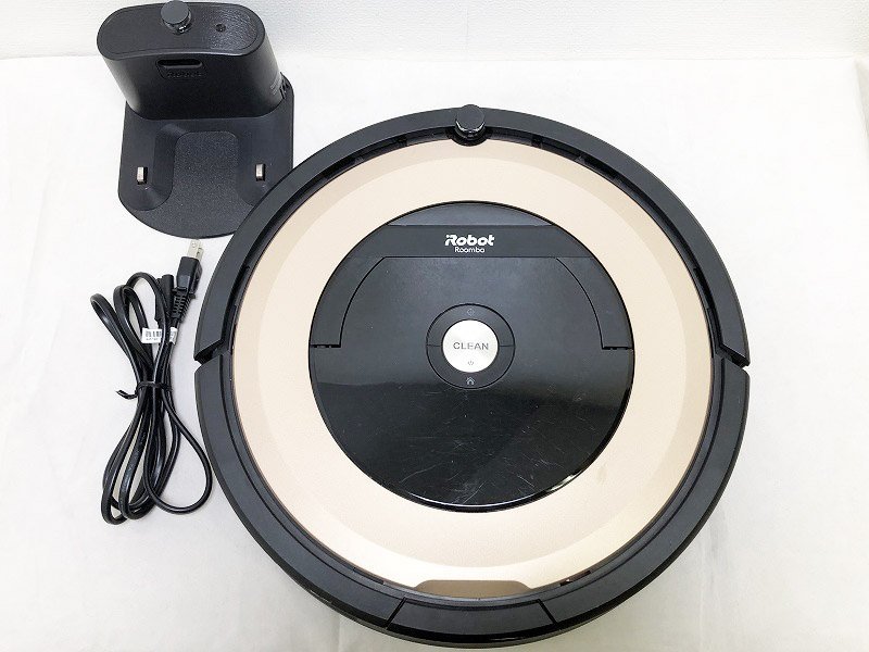 激安超特価 アイロボット ルンバ 892 irobot roomba heeremacompany.com