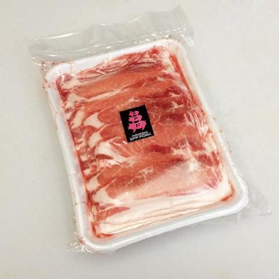 * уникальная вещь![ местного производства!.SPF мясо для жаркого (...... для )] выгода упаковка! примерно 1kg высококачественный бренд свинья! 9kg до единая стоимость доставки . доставляем!