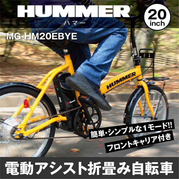 鉄緑会 21年度最新版 久保先生 高3物理発展講座 講義・発展例題 鉄緑会 21年度最新版 久保先生 高3物理発展講座 講義・発展例題