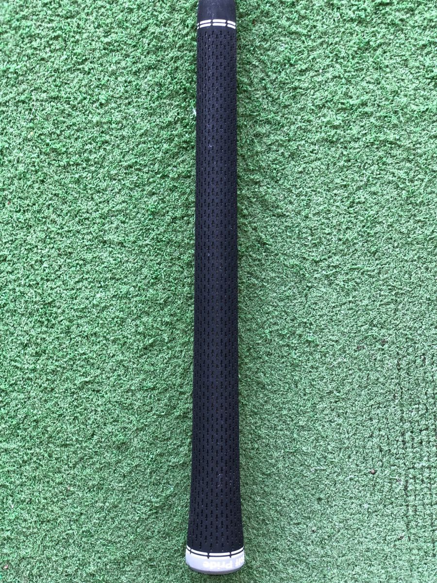 PING G425 LSTドライバー ロフト9° 希少PING TOUR 173-55 SR