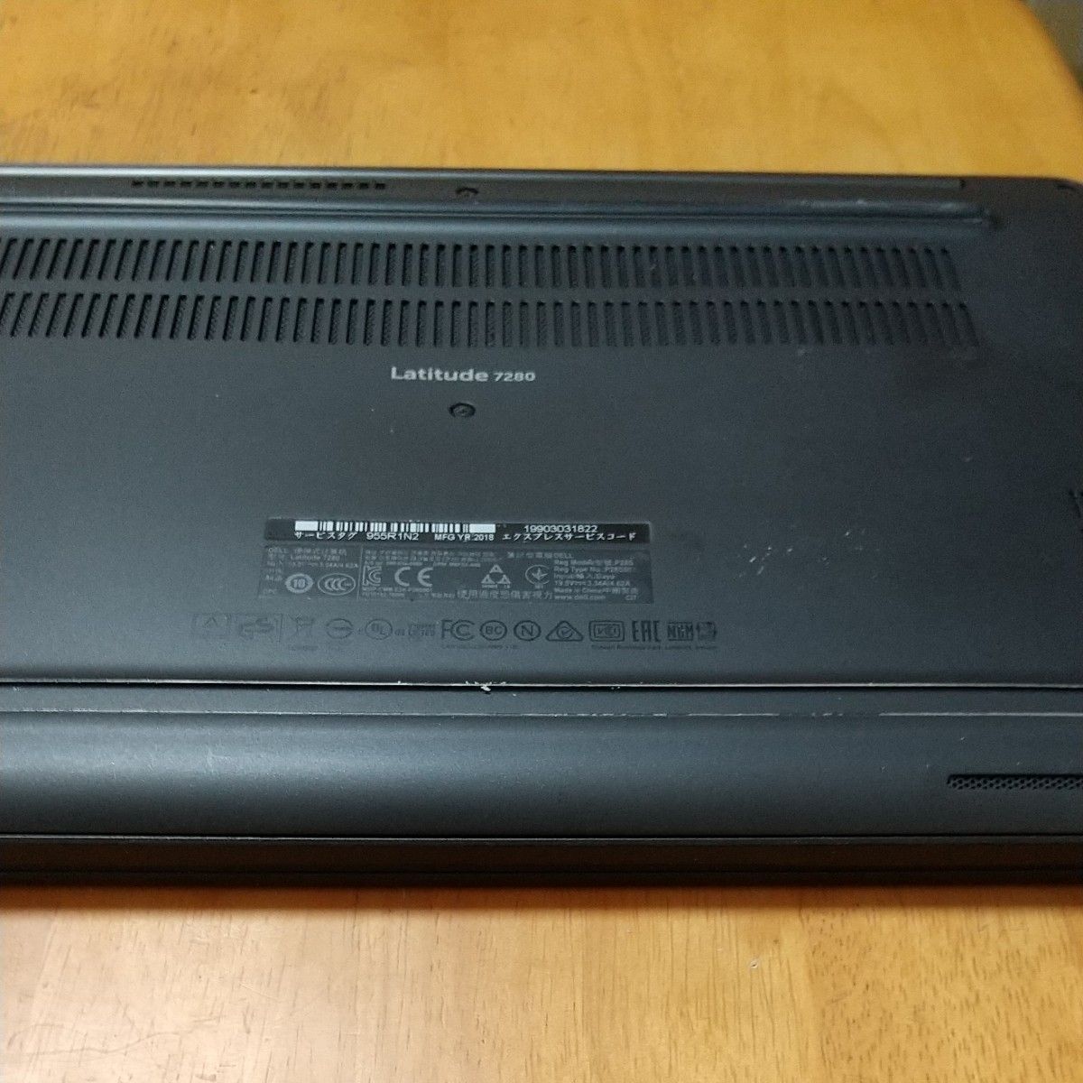 高い品質 Windows11 Core i5 高速ノートPC SSD256メモリ16 TA