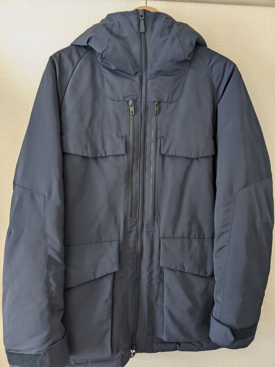 UNIQLO×White Mountaineering ホワイトマウンテニアリング UNIQLO×White Mountaineering ホワイトマウンテニアリング