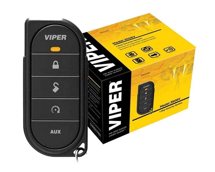 100%新品2023 ヤフオク! - VIPER5706 商品+工賃=99000円で www