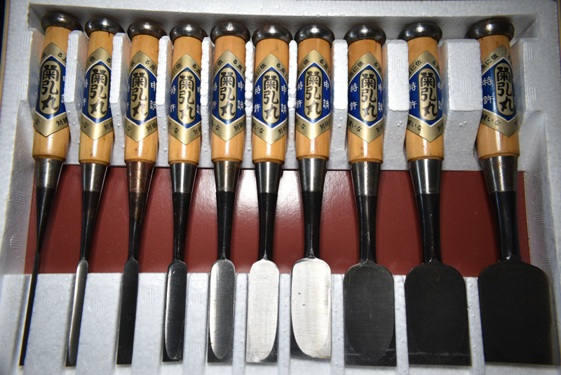 新古品 菊弘丸 奴のみ 10本組 グミ柄 | thehcac.org