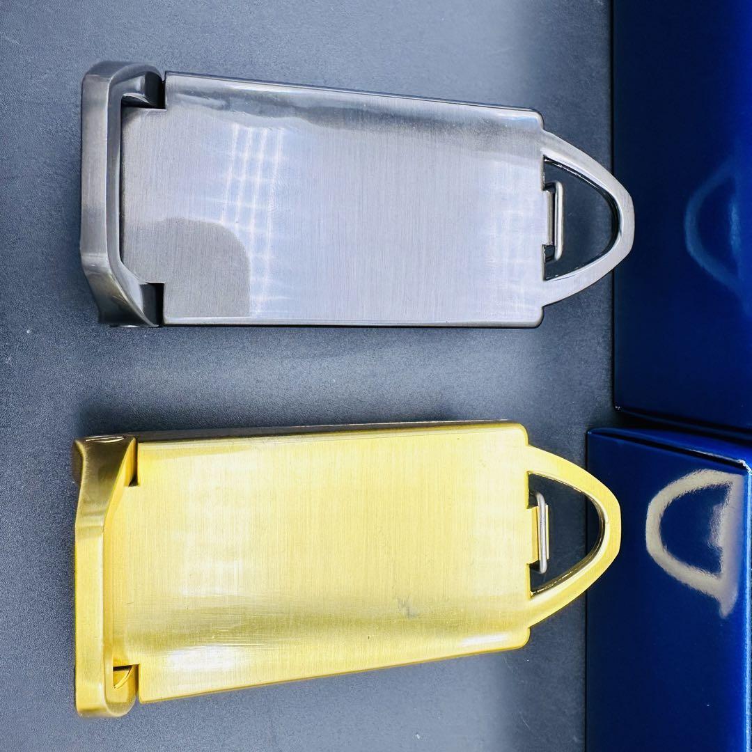 ZIPPO 機動戦士 Zガンダム 百式 初回限定 2個セット | salud.larioja