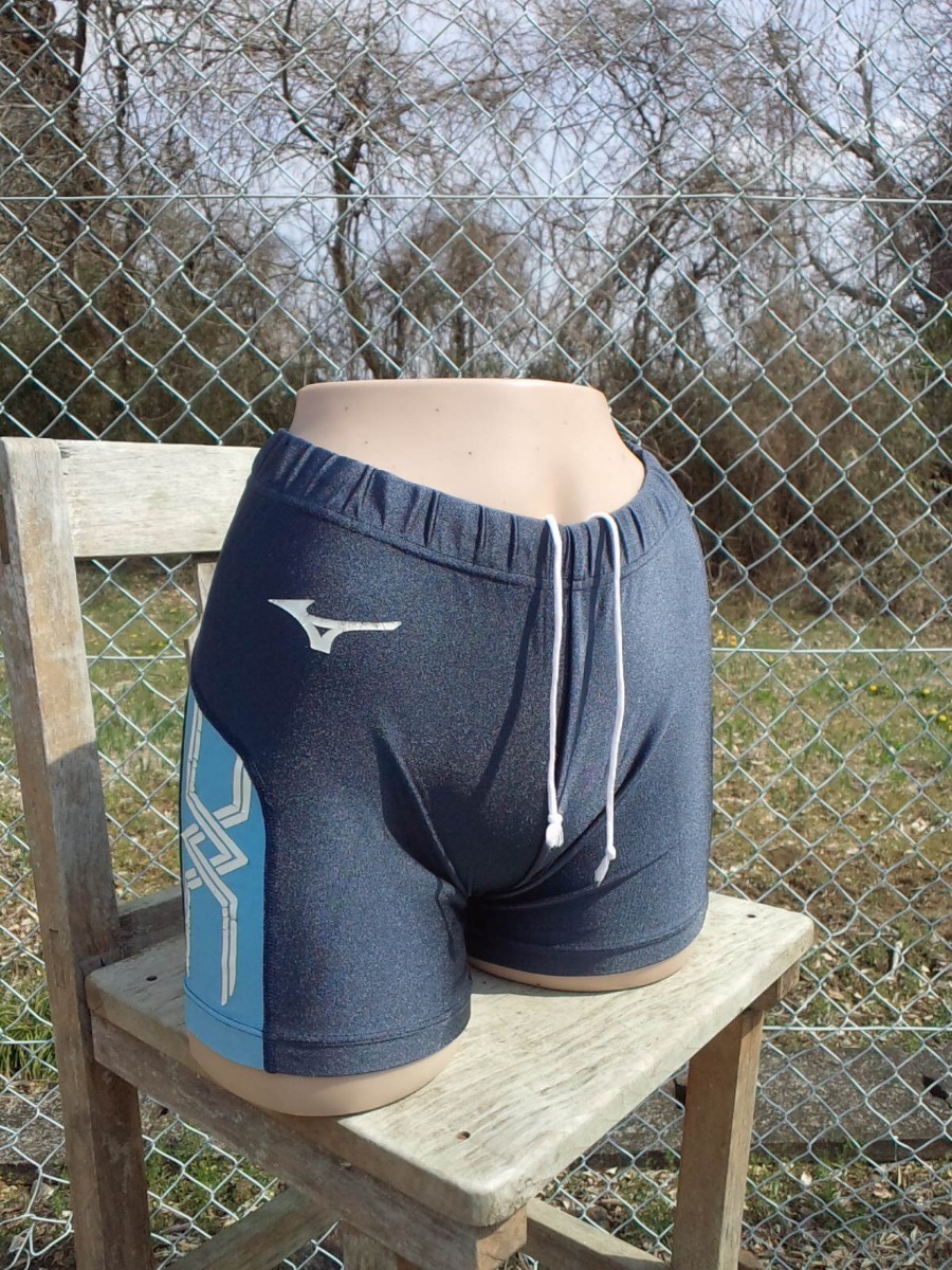 mizuno 陸上競技 女子用セパレートユニフォーム 大阪 学院 mizuno 陸上競技 女子用セパレートユニフォーム 大阪 学院