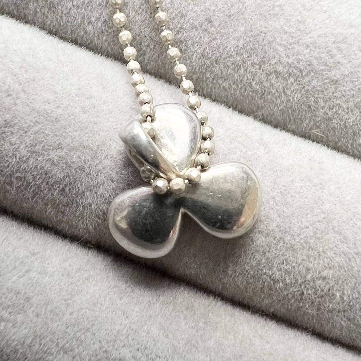 人気】Courreges クレージュ silver ペンダント ネックレス 人気】Courreges クレージュ silver ペンダント ネックレス